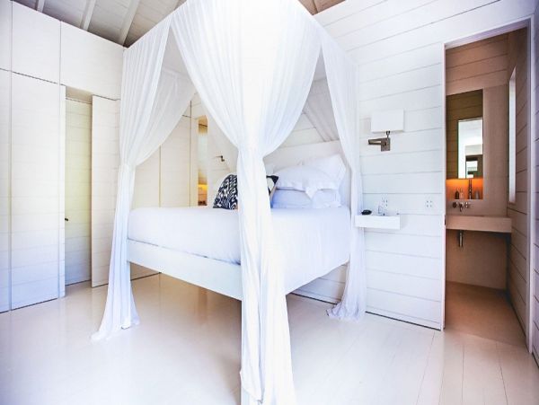 St. Barts Home 974847