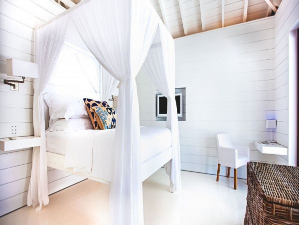 St. Barts Home 974847