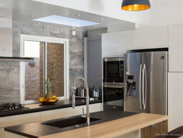 St. Barts Home 974848