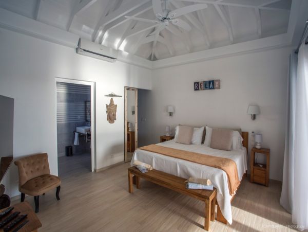 St. Barts Home 974848