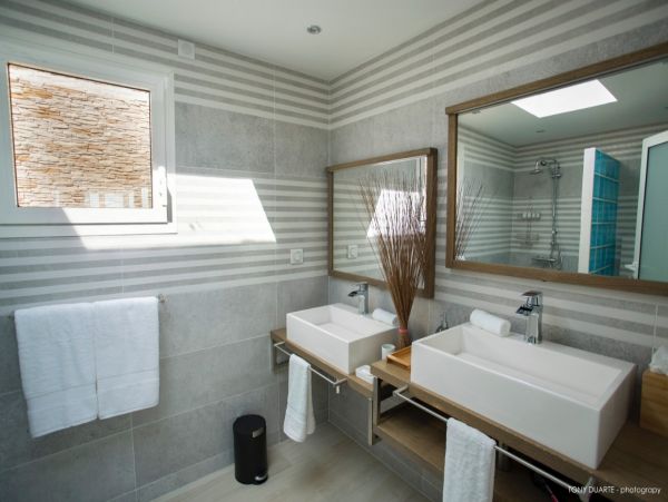 St. Barts Home 974848