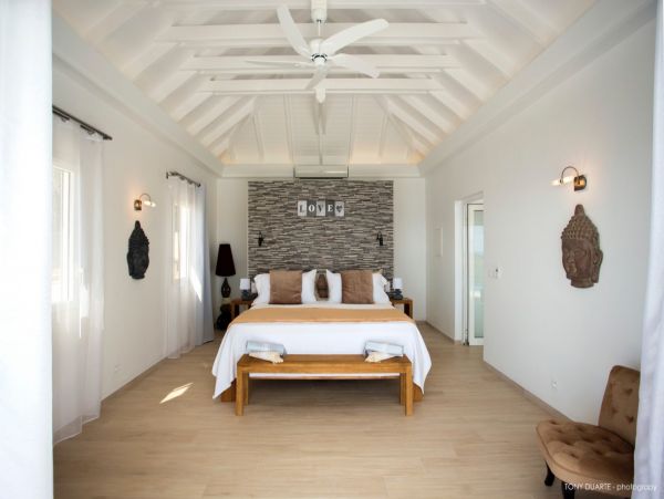 St. Barts Home 974848