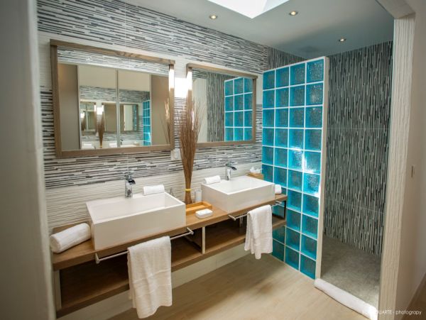 St. Barts Home 974848
