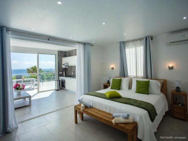 St. Barts Home 974848