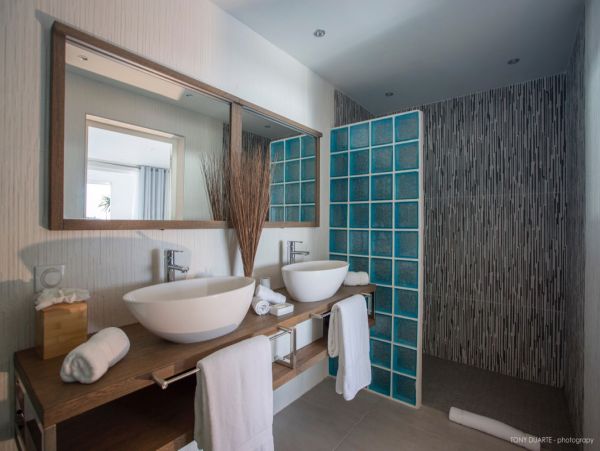 St. Barts Home 974848