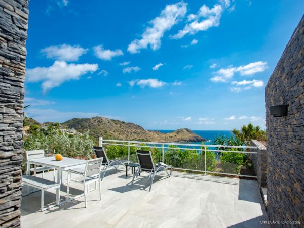 St. Barts Home 974848