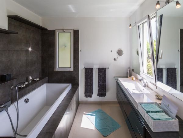 St. Barts Home 974852