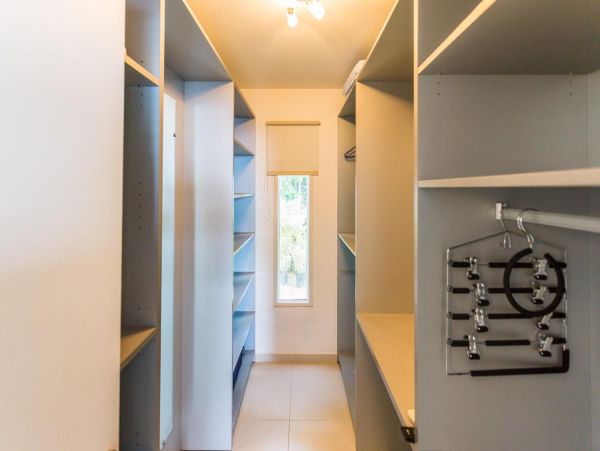 St. Barts Home 974852