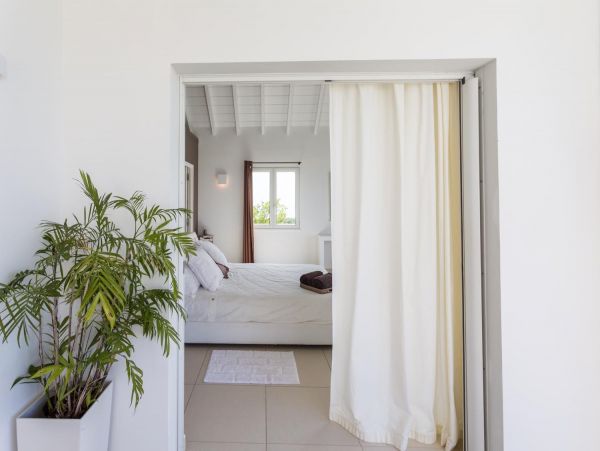 St. Barts Home 974852