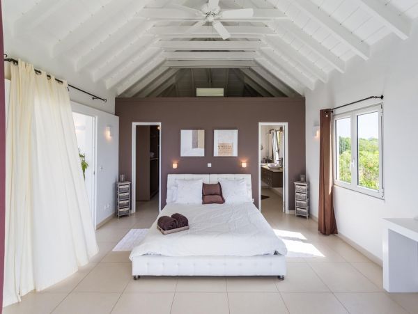 St. Barts Home 974852