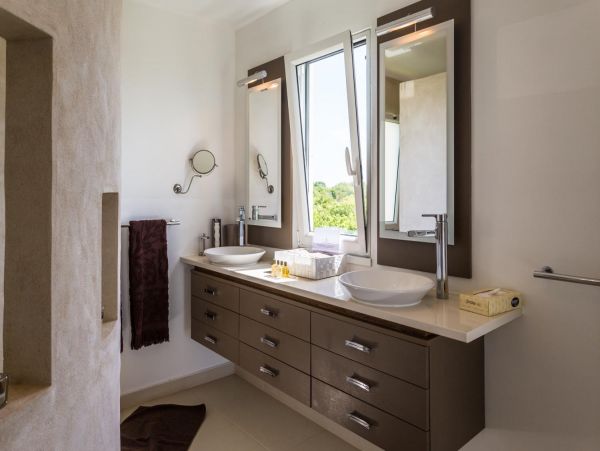 St. Barts Home 974852