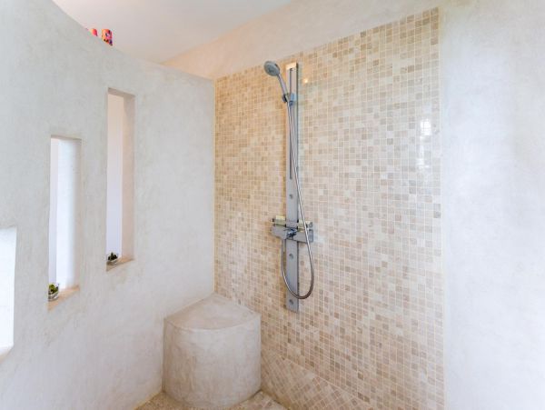 St. Barts Home 974852