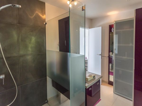 St. Barts Home 974852
