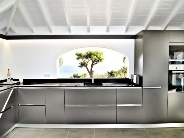 St. Barts Home 974854