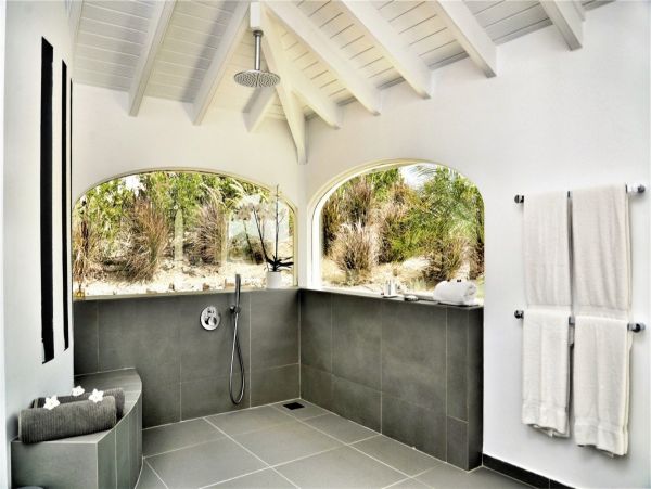 St. Barts Home 974854