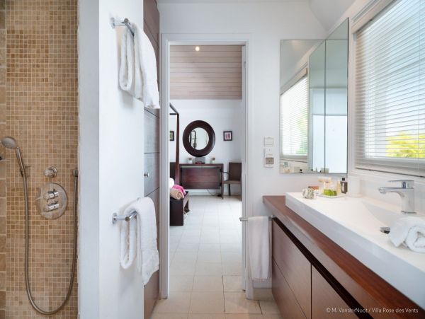 St. Barts Home 974855