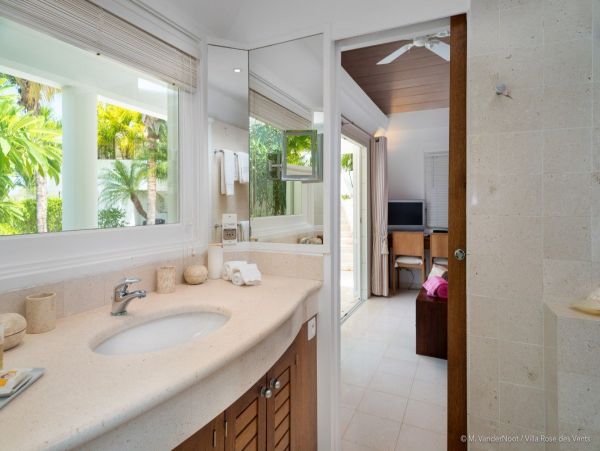 St. Barts Home 974855