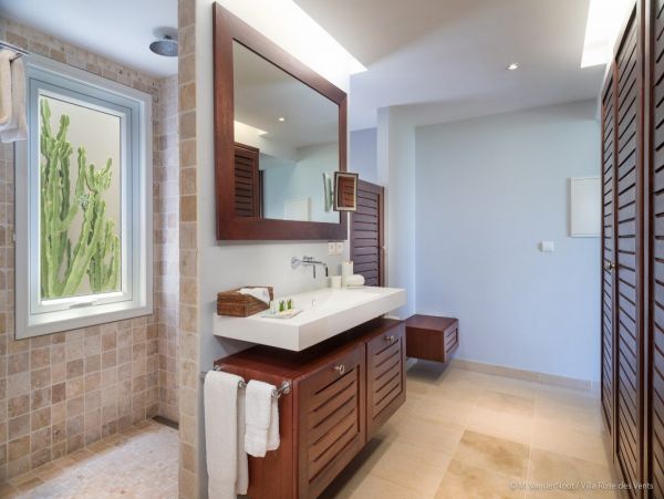 St. Barts Home 974855