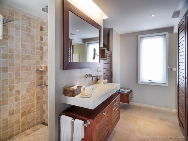 St. Barts Home 974855