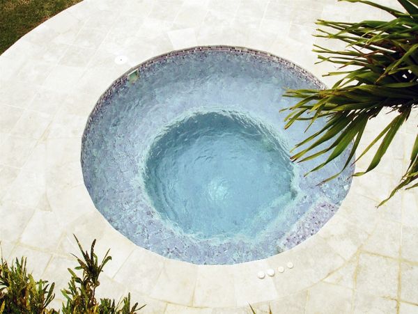 St. Barts Home 974857