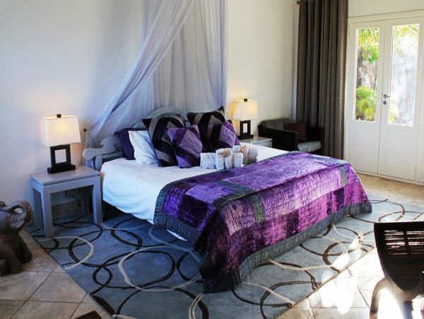 St. Barts Home 974857