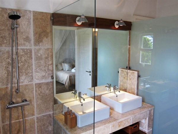 St. Barts Home 974857
