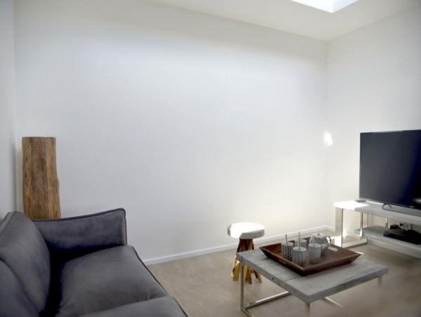 St. Barts Home 974858