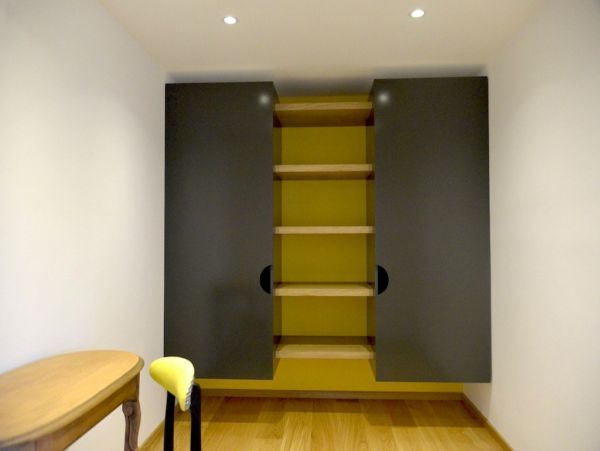 St. Barts Home 974858
