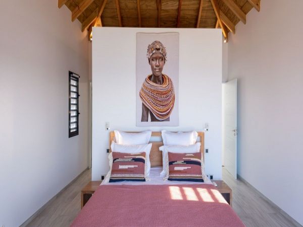 St. Barts Home 974859