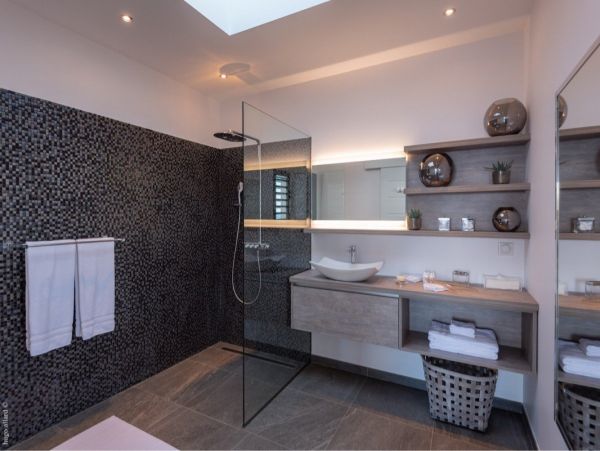 St. Barts Home 974859