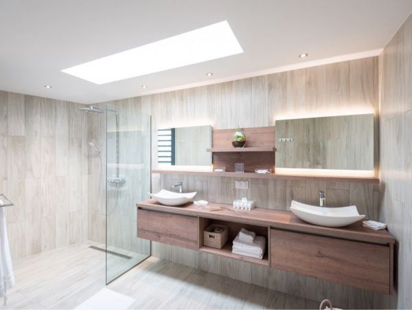 St. Barts Home 974859