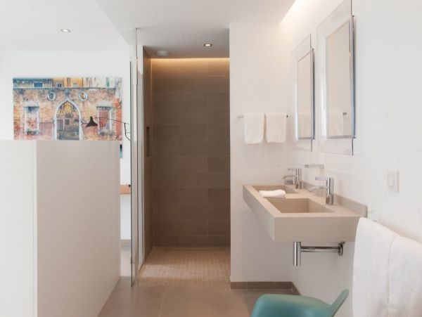 St. Barts Home 974860