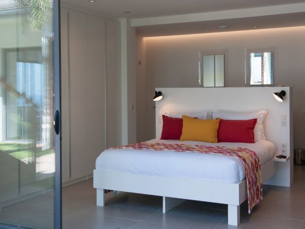 St. Barts Home 974860