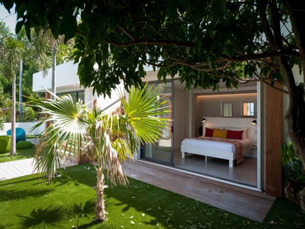 St. Barts Home 974860