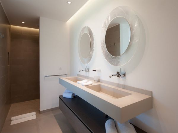 St. Barts Home 974860