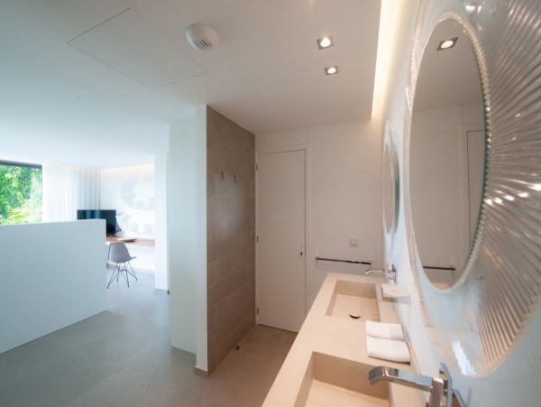 St. Barts Home 974860