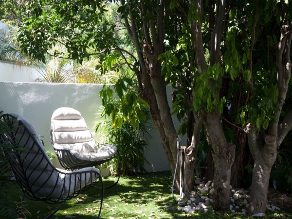 St. Barts Home 974860
