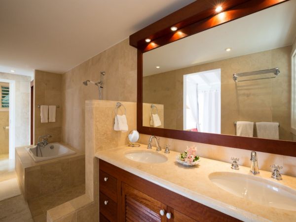 St. Barts Home 974861