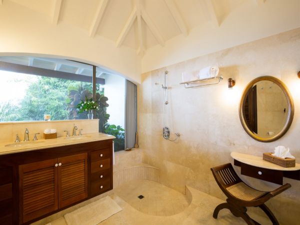 St. Barts Home 974861