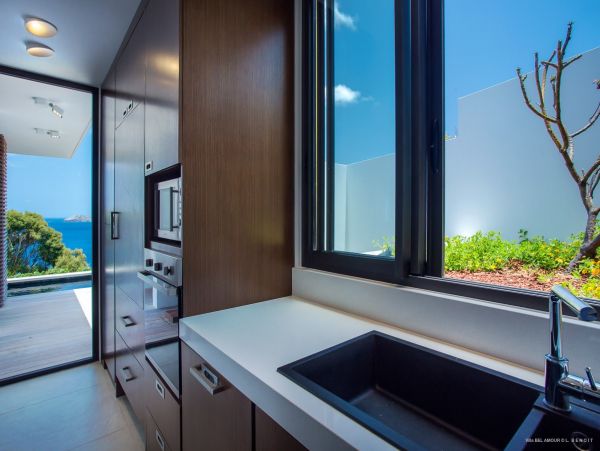 St. Barts Home 974862