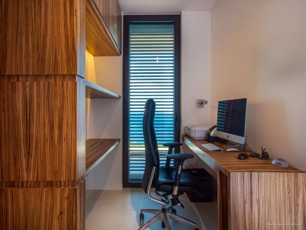 St. Barts Home 974862