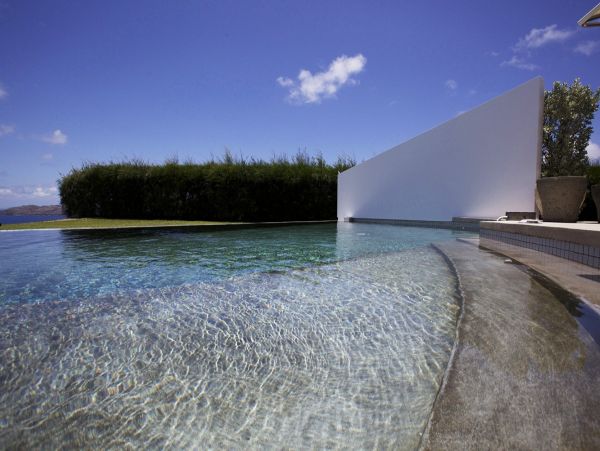 St. Barts Home 974863