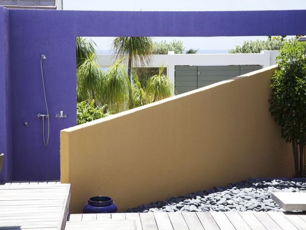 St. Barts Home 974863