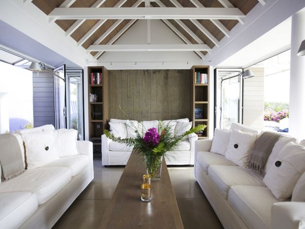 St. Barts Home 974863