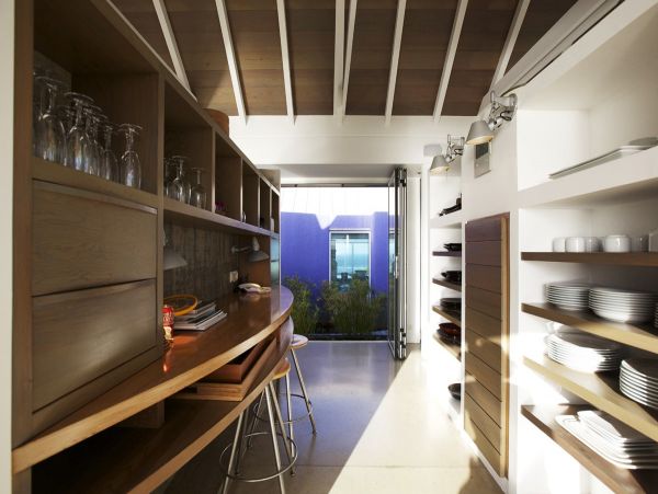 St. Barts Home 974863