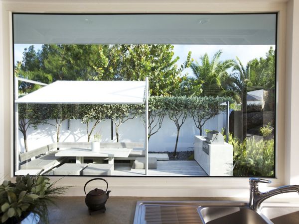 St. Barts Home 974863