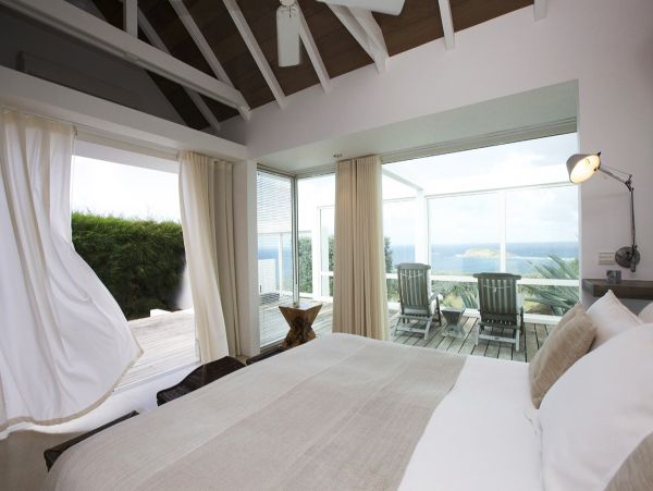 St. Barts Home 974863