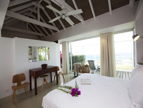 St. Barts Home 974863