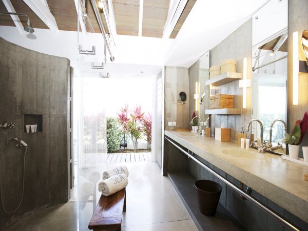 St. Barts Home 974863