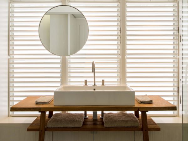 St. Barts Home 974864